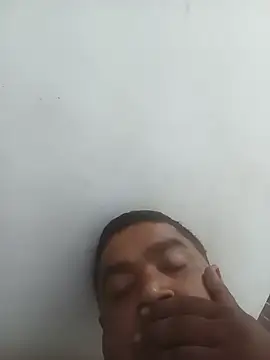 deshilnd online show from 06-16-26, 08:58