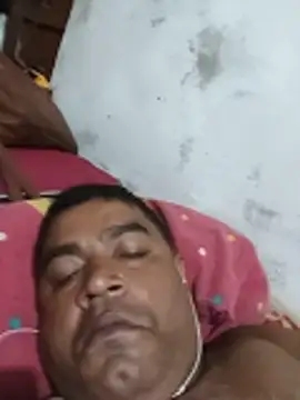 deshilnd online show from 06-15-26, 08:52