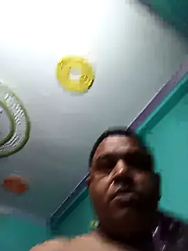 deshilnd online show from 06-04-26, 08:46