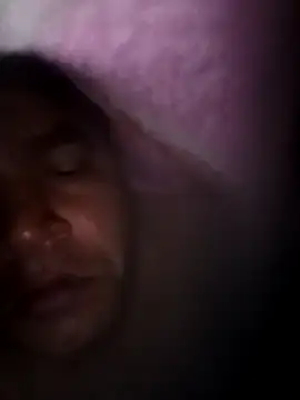 deshilnd online show from 03-26-26, 11:35