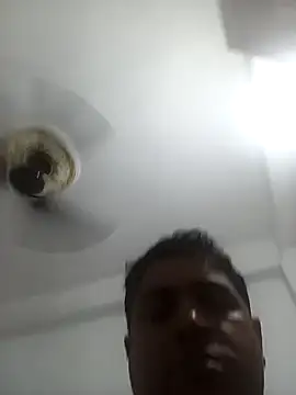 deshilnd online show from 05-30-26, 08:31