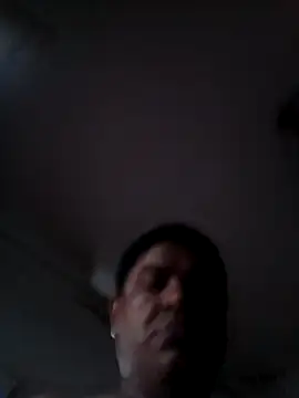 deshilnd online show from 04-23-26, 12:06
