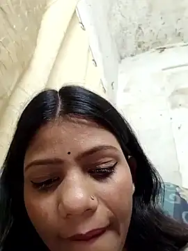 Anjali-869 online show from 03-30-26, 01:56