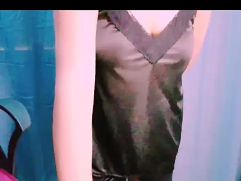 Anjali-869 online show from 05-12-26, 11:49
