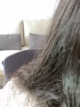 Mayka sex online show from 03-13-26, 04:45