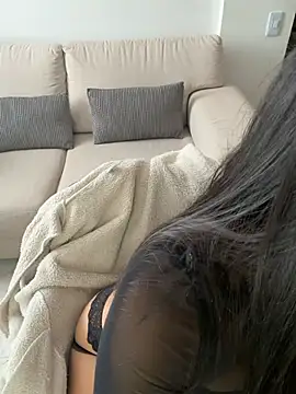 Mayka sex online show from 07-16-26, 07:11