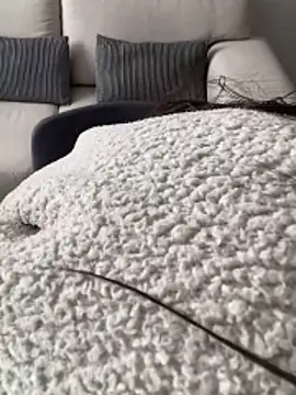 Mayka sex online show from 03-25-26, 05:34