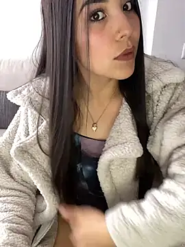 Mayka sex online show from 02-27-26, 04:51