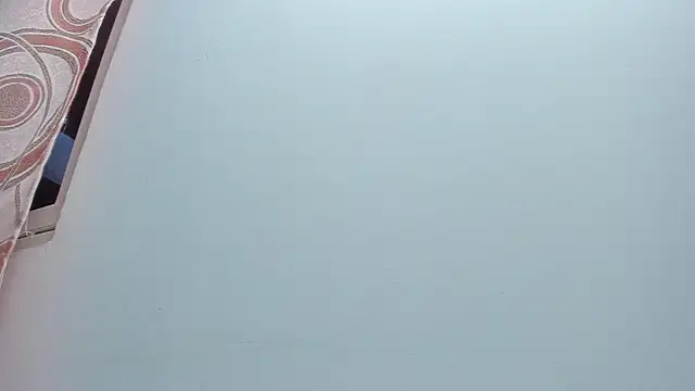 Melanie  Evans online show from 04-08-26, 11:01