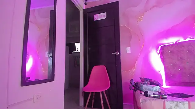 Melanie  Evans online show from 03-23-26, 10:59