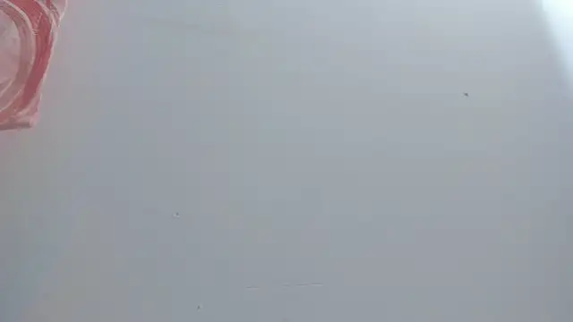 Snapshot of Melanie__Evans chatting on 07-06-26, 10:55 Melanie Evans online show from 07-06-26, 10:55