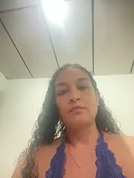 Rosalinda 77 online show from 05-18-26, 09:41