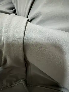 jack-sexy-dick online show from 06-26-26, 07:36