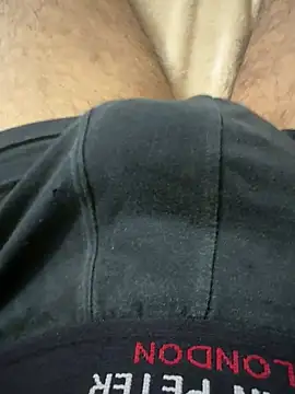 jack-sexy-dick online show from 07-23-26, 09:55