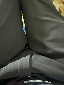 jack-sexy-dick online show from 07-10-26, 09:37