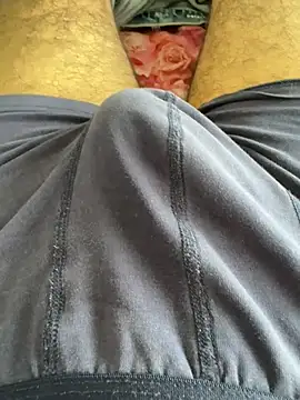 jack-sexy-dick online show from 07-21-26, 10:27