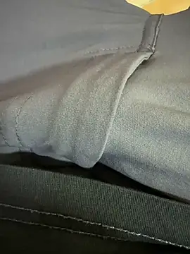 jack-sexy-dick online show from 06-20-26, 06:07
