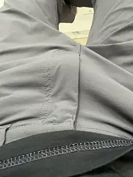 jack-sexy-dick online show from 06-21-26, 10:54