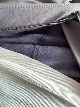 jack-sexy-dick online show from 06-22-26, 05:15