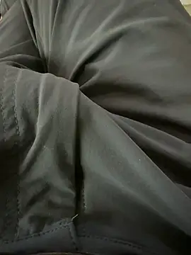 jack-sexy-dick online show from 07-09-26, 11:53