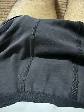 jack-sexy-dick online show from 06-14-26, 10:55
