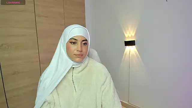 LAY LA  online show from 04-16-26, 09:37