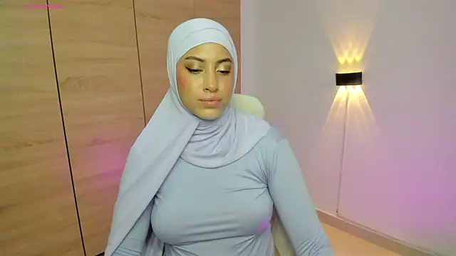 LAY LA  online show from 03-16-26, 09:50