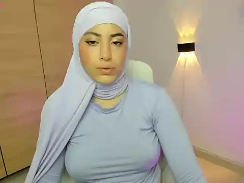 LAY LA  online show from 03-21-26, 09:30