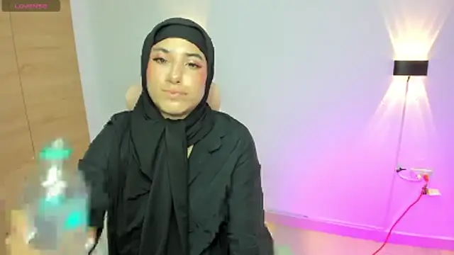 LAY LA  online show from 04-14-26, 09:53