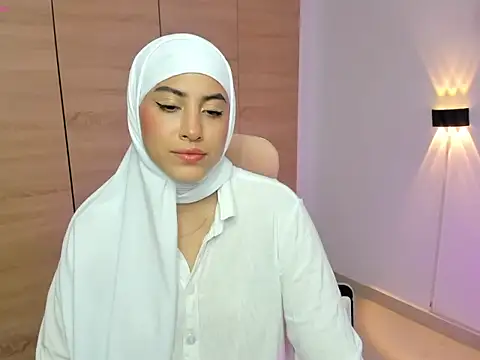 LAY LA  online show from 03-19-26, 09:48