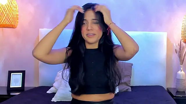 Snapshot of Piinksoul149 chatting on 03-03-26, 03:02 Piinksoul149 online show from 03-03-26, 03:02