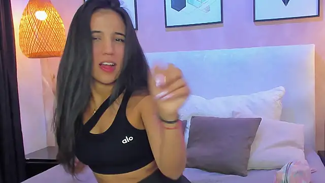 Piinksoul149 online show from 04-10-26, 03:02