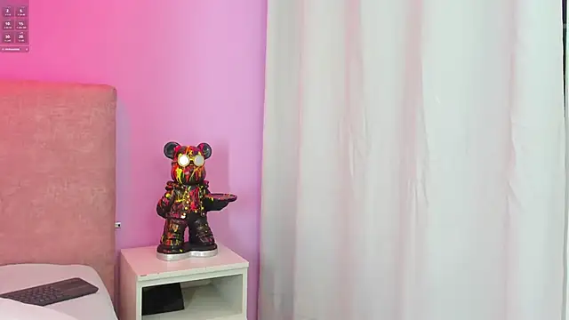 silkSigh149 online show from 02-12-26, 03:28