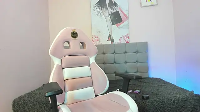 Dhalton x online show from 03-26-26, 09:02