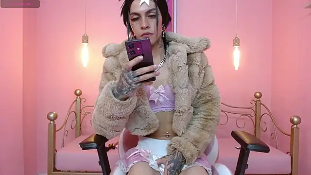 Snapshot of Dhalton_x chatting on 02-03-26, 06:22 Dhalton x online show from 02-03-26, 06:22