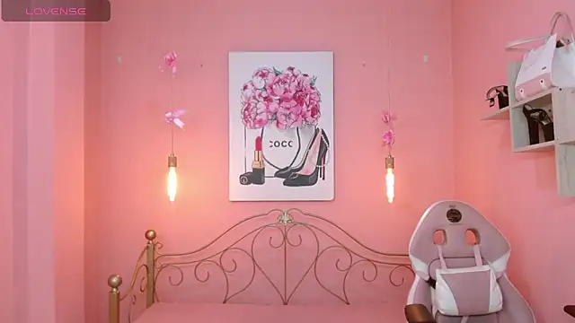 Snapshot of Dhalton_x chatting on 02-28-26, 02:55 Dhalton x online show from 02-28-26, 02:55