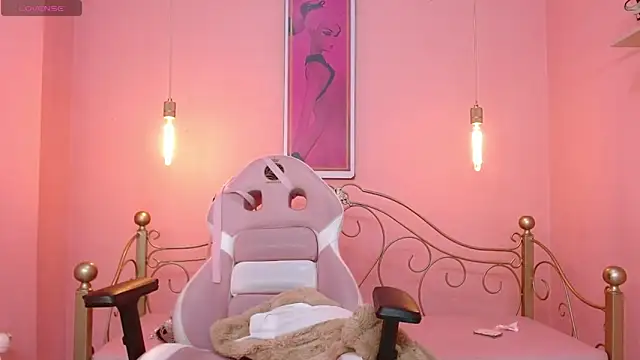 Snapshot of Dhalton_x chatting on 02-03-26, 03:48 Dhalton x online show from 02-03-26, 03:48