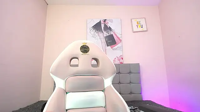 Dhalton x online show from 04-15-26, 03:12