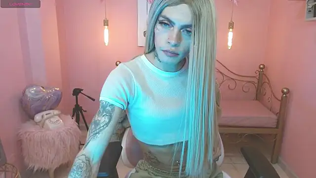 Snapshot of Dhalton_x chatting on 02-12-26, 04:12 Dhalton x online show from 02-12-26, 04:12