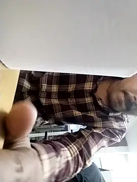 manishk0 online show from 02-05-26, 08:26