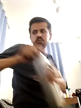 manishk0 online show from 04-24-26, 07:05