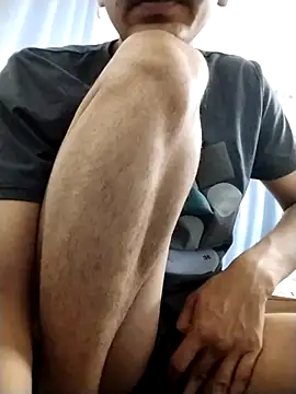 manishk0 online show from 02-08-26, 09:23