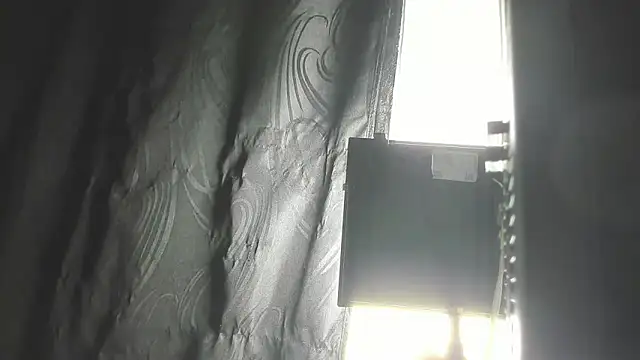 Snapshot of antonella__max chatting on 04-22-26, 10:16 antonella max online show from 04-22-26, 10:16