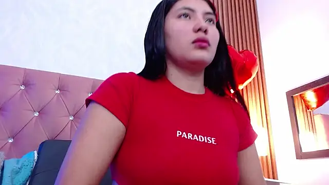 Naryhawatsson online show from 02-15-26, 09:08