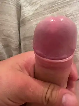  Mishaa01 online show from 04-10-26, 10:17