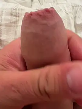  Mishaa01 online show from 04-14-26, 09:20