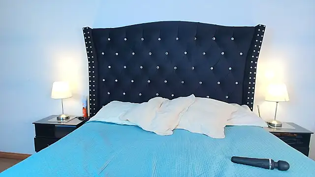 Snapshot of Megan__Honey chatting on 02-09-26, 07:23 Megan Honey online show from 02-09-26, 07:23