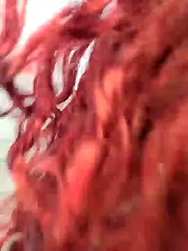 Snapshot of Scarlet_curly8a chatting on 02-24-26, 09:10 Scarlet curly8a online show from 02-24-26, 09:10