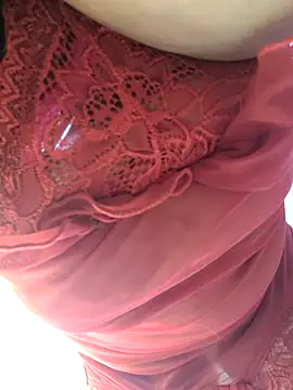 Snapshot of Scarlet_curly8a chatting on 03-03-26, 09:05 Scarlet curly8a online show from 03-03-26, 09:05