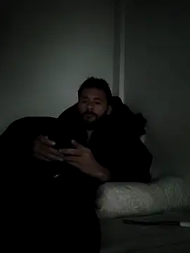 Erickpritz xh online show from 02-01-26, 10:30